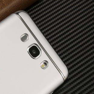 قاب محکم Lux Opaque Case for Samsung Galaxy J5