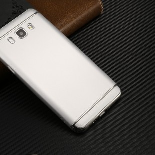 قاب محکم Lux Opaque Case for Samsung Galaxy J5