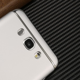 قاب محکم Lux Opaque Case for Samsung Galaxy J5 2016