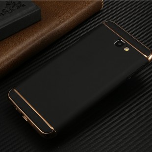 قاب محکم Lux Opaque Case Samsung Galaxy J5 Prime