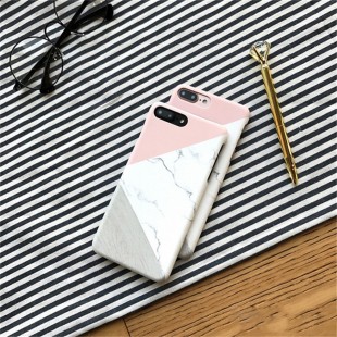 قاب محکم Stripe Case Apple iPhone X