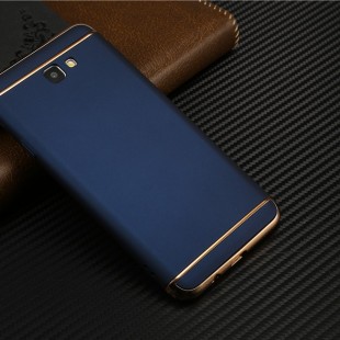 قاب محکم Lux Opaque Case Samsung Galaxy A3 2017