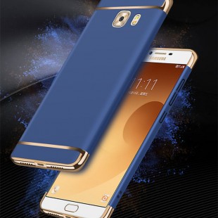 قاب lux Opaque Case Samsung Galaxy A3 2016