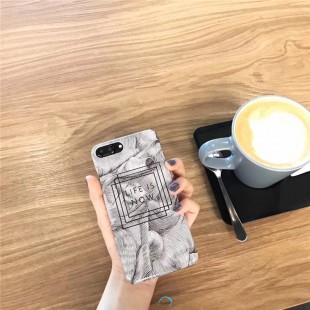 قاب محکم Stripe PC 360 Case Apple iPhone X