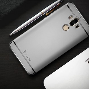 قاب Lux Opaque Case Huawei Mate 9 Pro