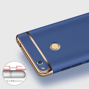 قاب Lux Opaque Case Huawei GR3
