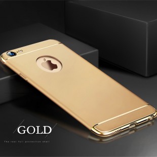 قاب Lux Opaque Case Apple iPhone 6 Plus
