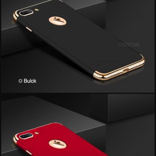 قاب Lux Opaque Case Apple iPhone 7 Plus
