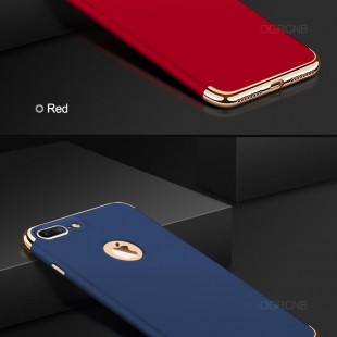 قاب Lux Opaque Case Apple iPhone 7 Plus