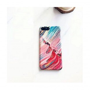 قاب محکم Stripe Case Apple iPhone 6