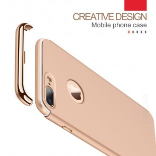 قاب Lux Opaque Case Apple iPhone 7