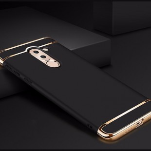 قاب Lux Opaque Case Samsung Galaxy C10