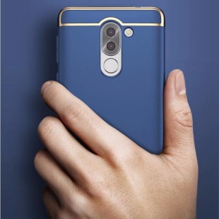 قاب Lux Opaque Case Samsung Galaxy C10