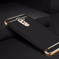 قاب Lux Opaque Case Samsung Galaxy C10