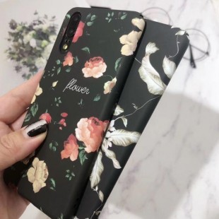 قاب محکم هواوی Stripe Case Huawei P20 Lite