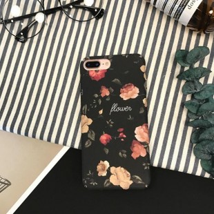 قاب محکم آیفون Stripe Case Apple iPhone X/Xs