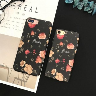 قاب محکم آیفون Stripe Case Apple iPhone Xs Max