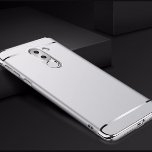 قاب Lux Opaque Case Huawei GR5