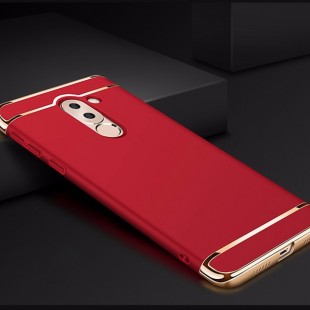 قاب Lux Opaque Case Huawei GR5