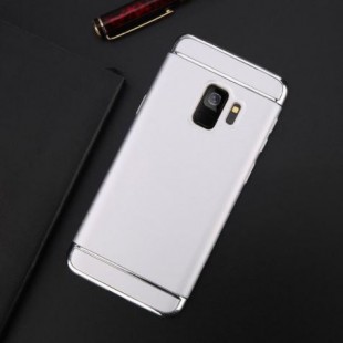 قاب محکم Lux Opaque Case Samsung Galaxy S9
