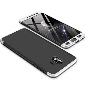 قاب محکم Color 360 Case Samsung Galaxy J4