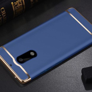 قاب محکم Lux Opaque Case Nokia Nokia 1