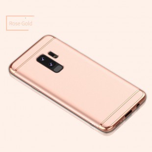 قاب محکم Lux Opaque Case Samsung Galaxy J4