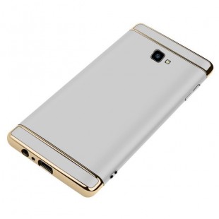 قاب محکم Lux Opaque Case Samsung Galaxy J4 Plus