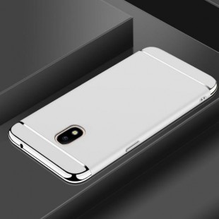 قاب محکم Lux Opaque Case Samsung Galaxy J7 2017