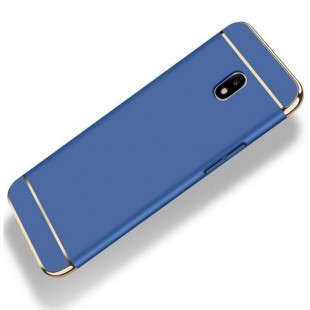 قاب محکم Lux Opaque Case Samsung Galaxy J5 2017