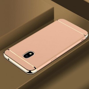 قاب محکم Lux Opaque Case Samsung Galaxy J5 2017