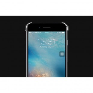 قاب محکم Nillkin Barde Case Apple iPhone 6