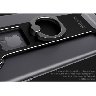 قاب محکم Nillkin Barde Case Apple iPhone 6