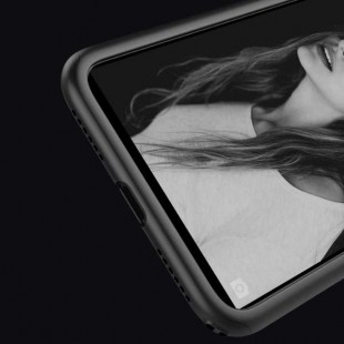 قاب سه تیکه 360 درجه GKK Case Apple iPhone Xs Max
