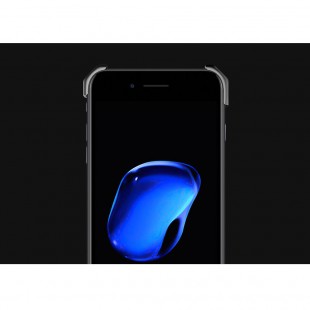 قاب محکم Nillkin Barde Case Apple iPhone 7