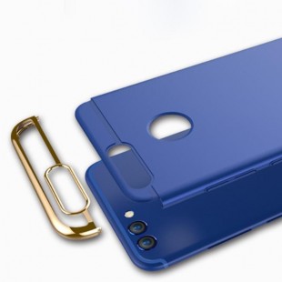 قاب محکم هواوی Lux Opaque Case Huawei Nova 2S