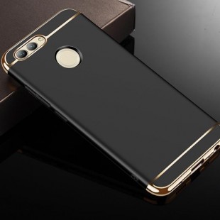 قاب محکم هواوی Lux Opaque Case Huawei Nova 2S