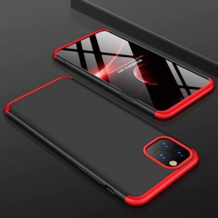 قاب 360 درجه GKK آیفون 3in1 GKK Case Apple iPhone 11 Pro