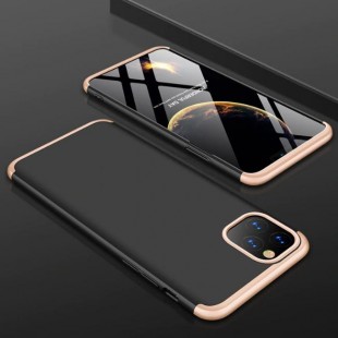 قاب 360 درجه GKK آیفون 3in1 GKK Case Apple iPhone 11 Pro