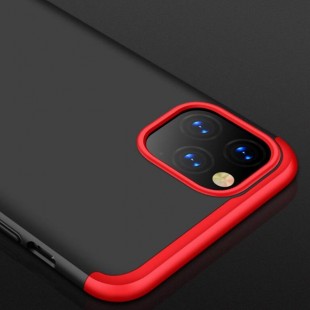 قاب 360 درجه GKK آیفون 3in1 GKK Case Apple iPhone 11 Pro
