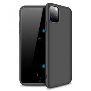 قاب 360 درجه GKK آیفون 3in1 GKK Case Apple iPhone 11 Pro Max