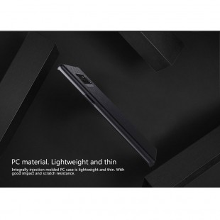 قاب محکم Nillkin Air Case Samsung Galaxy Note 8