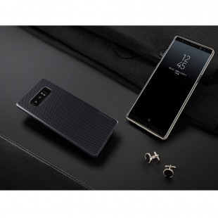 قاب محکم Nillkin Air Case Samsung Galaxy Note 8