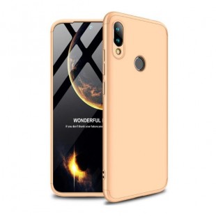 قاب 360 درجه GKK سامسونگ 3in1 GKK Case Samsung Galaxy M30