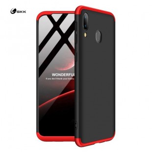 قاب 360 درجه GKK سامسونگ 3in1 GKK Case Samsung Galaxy M30