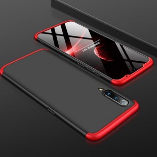 قاب 360 درجه GKK شیائومی 3in1 GKK Case Xiaomi Mi 9