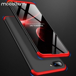 قاب 360 درجه GKK شیائومی 3in1 GKK Case Xiaomi Redmi 7