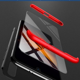 قاب 360 درجه GKK شیائومی 3in1 GKK Case Xiaomi Redmi Note 7