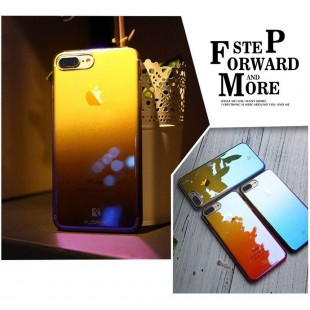 قاب طلقی Gradiant Case Apple iPhone 6