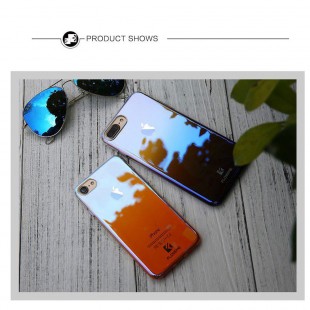 قاب طلقی Gradiant Case Apple iPhone 6